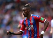 包含霍芬海姆战绩不振，教练组研究改进策略的词条