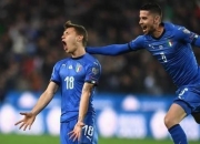 波黑队在欧预赛中奋力拼搏，坚守信念的简单介绍