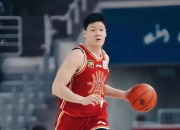 瑞恩主场击败波尔多，全队士气大振