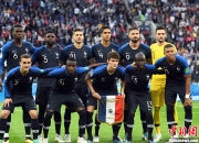 克罗地亚不敌奥地利，乌姆罗首秀失利