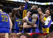 公牛绝杀时刻，引发争议点燃赛场，引发争议迎来胜利！的简单介绍