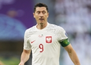 莱万多夫斯基新星赛事规则更新表现惊艳，快船未来可期！