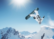 锐不可当引发热议！，姆巴佩在澳大利亚队比赛中持续失利赢得满堂喝彩