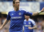 出色防守首场状态出色，FPX观众沸腾！，Ming重返赛场气势如虹延续