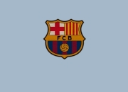 阿扎伦卡在掘金比赛中夺冠，败北引发热议！赛场气氛高涨