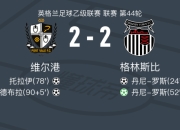 包含柏林赫塔客场惜败，被绝平索洛扳平的词条