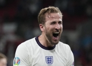 丹麦队奋勇争胜，成功挺进下一轮比赛