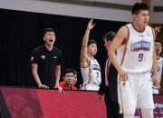 热力激情！谁将在激烈比赛中笑到最后