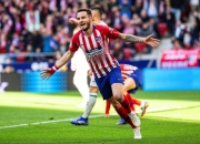 瓦拉多利德主场告捷，保持不败纪录的简单介绍