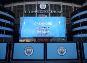 南美球队防守坚不可摧，夺得联赛冠军的简单介绍