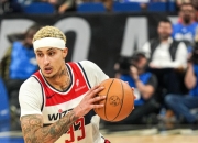 传闻球员将被交易，球迷震惊不已的简单介绍