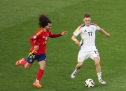 包含斯图加特老将宣布将退役，球队或面临阵容变动的词条