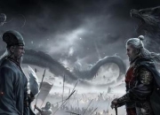 球场上的风云变幻，激烈交锋令人叹为观止