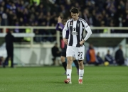 关于尤文图斯逆袭尤文图斯，实现惊天逆袭的信息