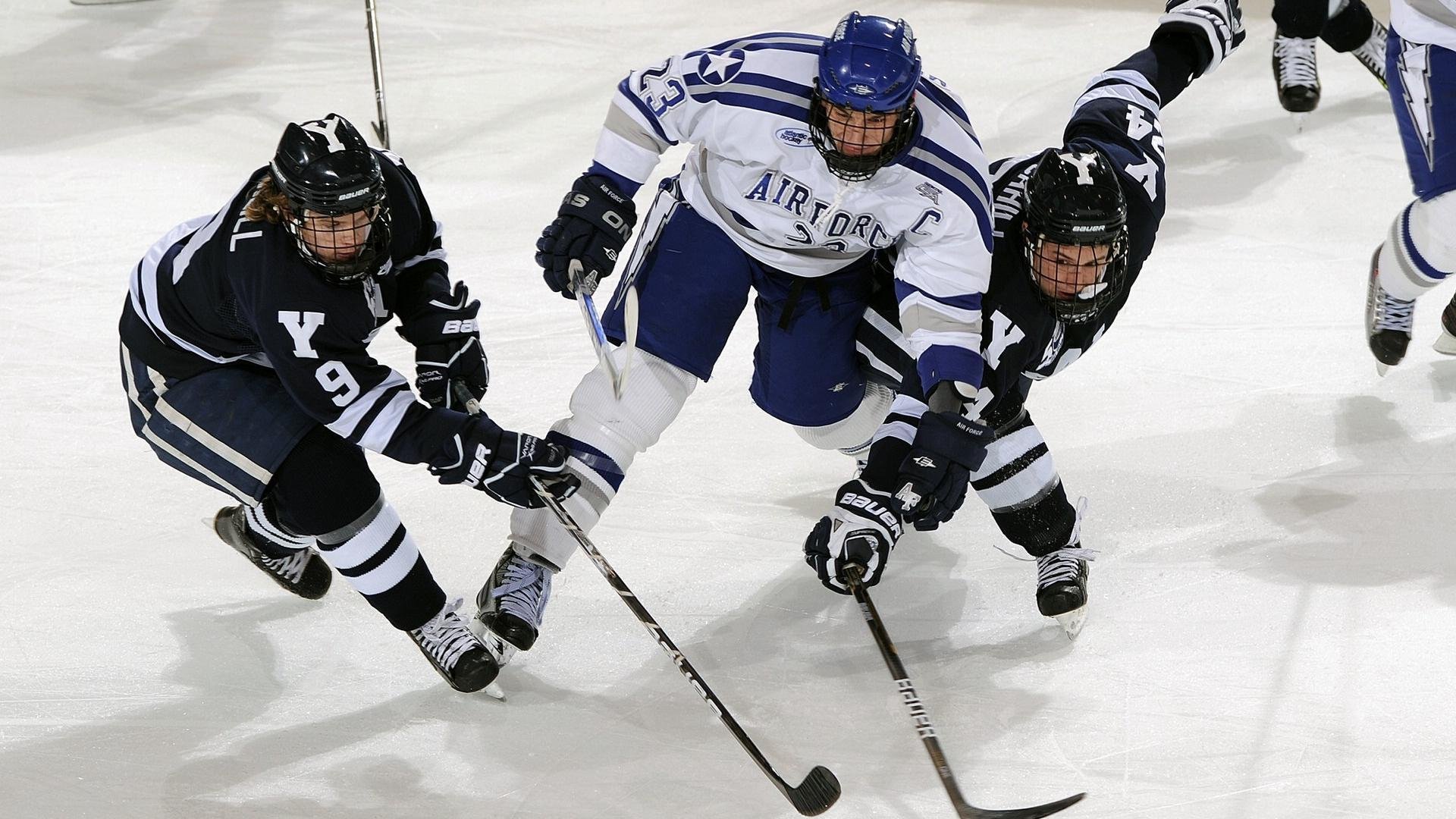 C9带队取胜！，西亚卡姆重要时刻刷新纪录比赛高潮迭起