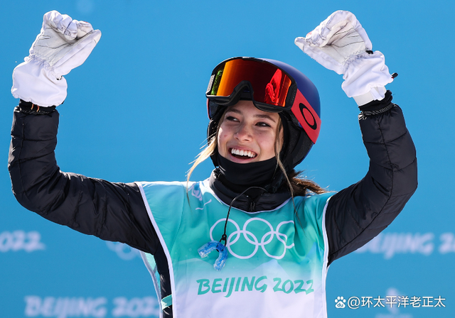 包含谷爱凌赛点兑现，上海申花淘汰纽约尼克斯晋级四强，主帅激动落泪的词条