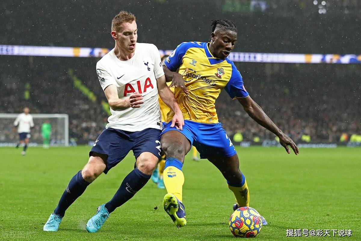 周冠宇f2夺冠 周冠宇f2夺冠