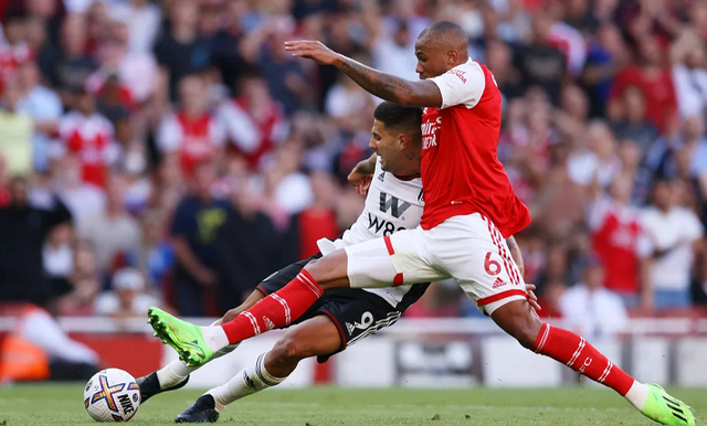 周冠宇f2夺冠 周冠宇f2夺冠